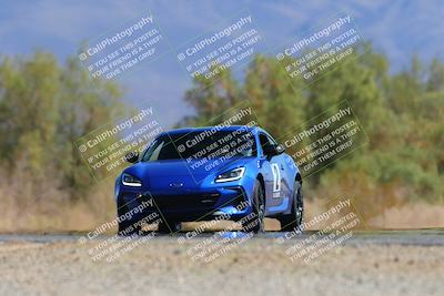 media/Mar-15-2025-Speed Ventures (Sat) [[c9b64f47cf]]/2-Orange Group/Session 3 Turn 7/